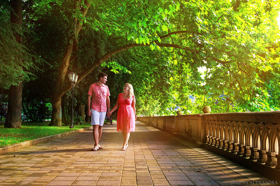 Love story, лучшее за 2011 год
