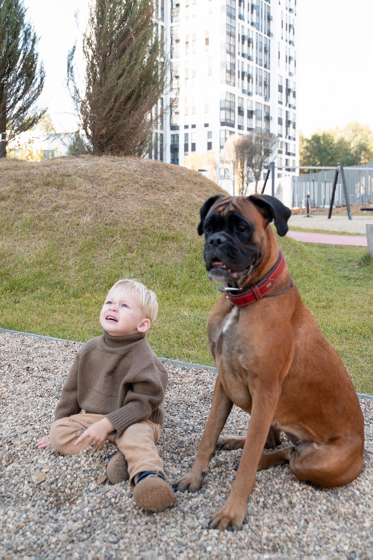 Кадр 45 из 158