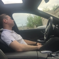 Антон Тараканов