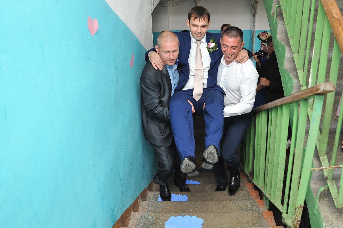 Кадр 91 из 111