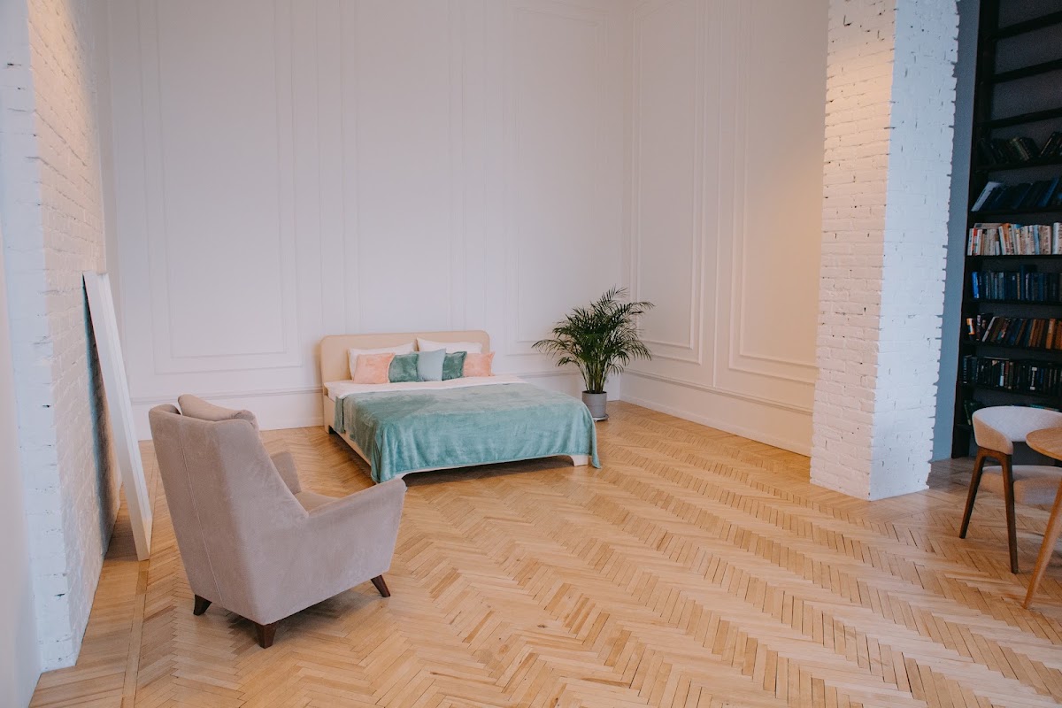 ATTIC