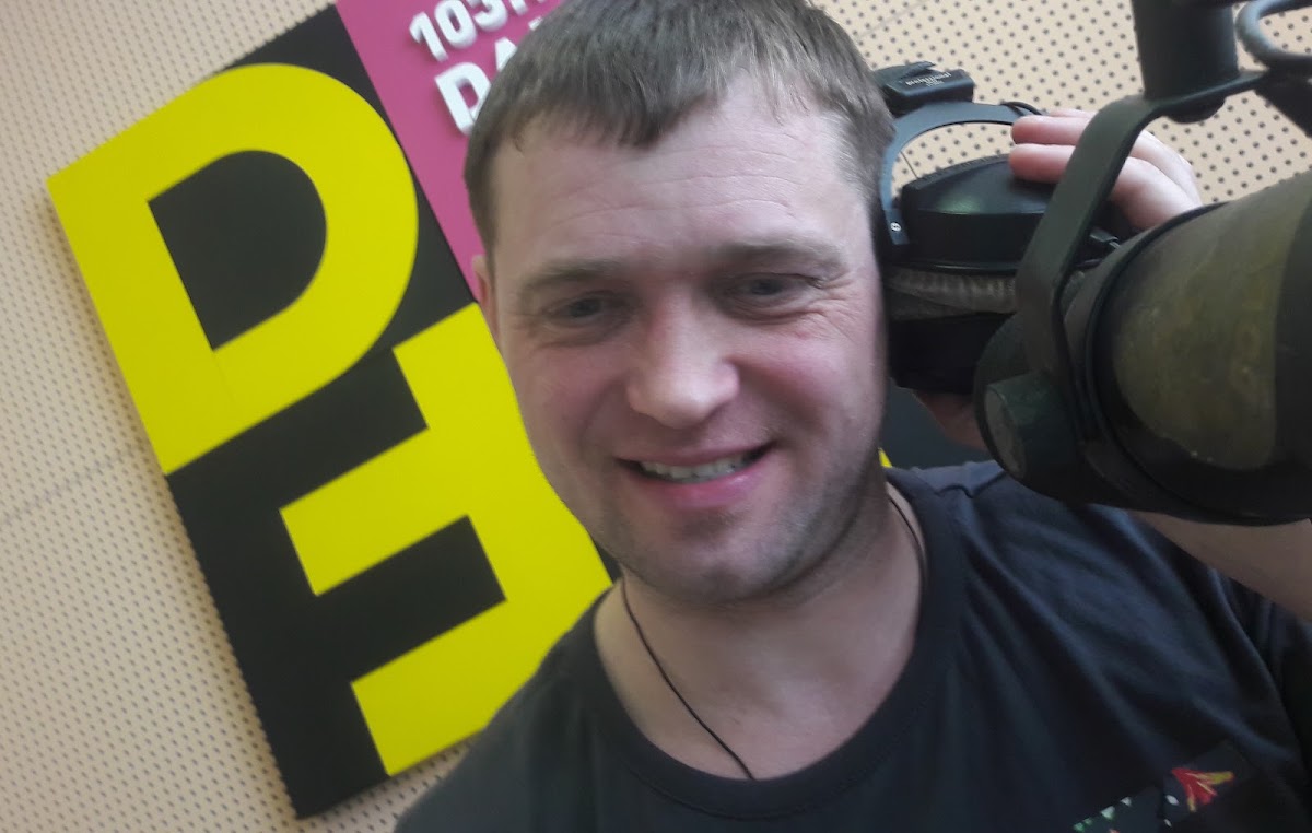 Портфолио: Свадьба