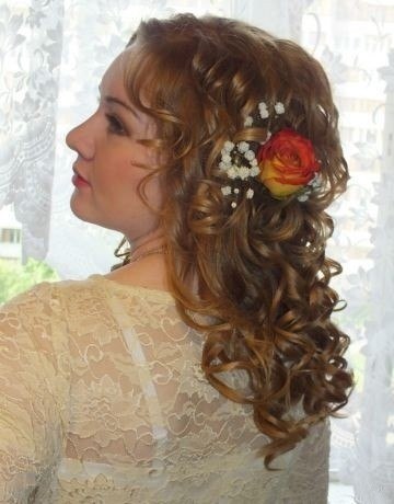 Светлана Εфимова