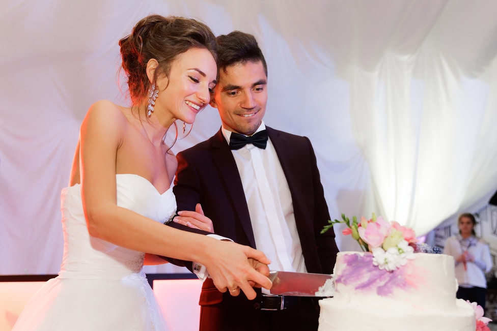 Кадр 144 из 153