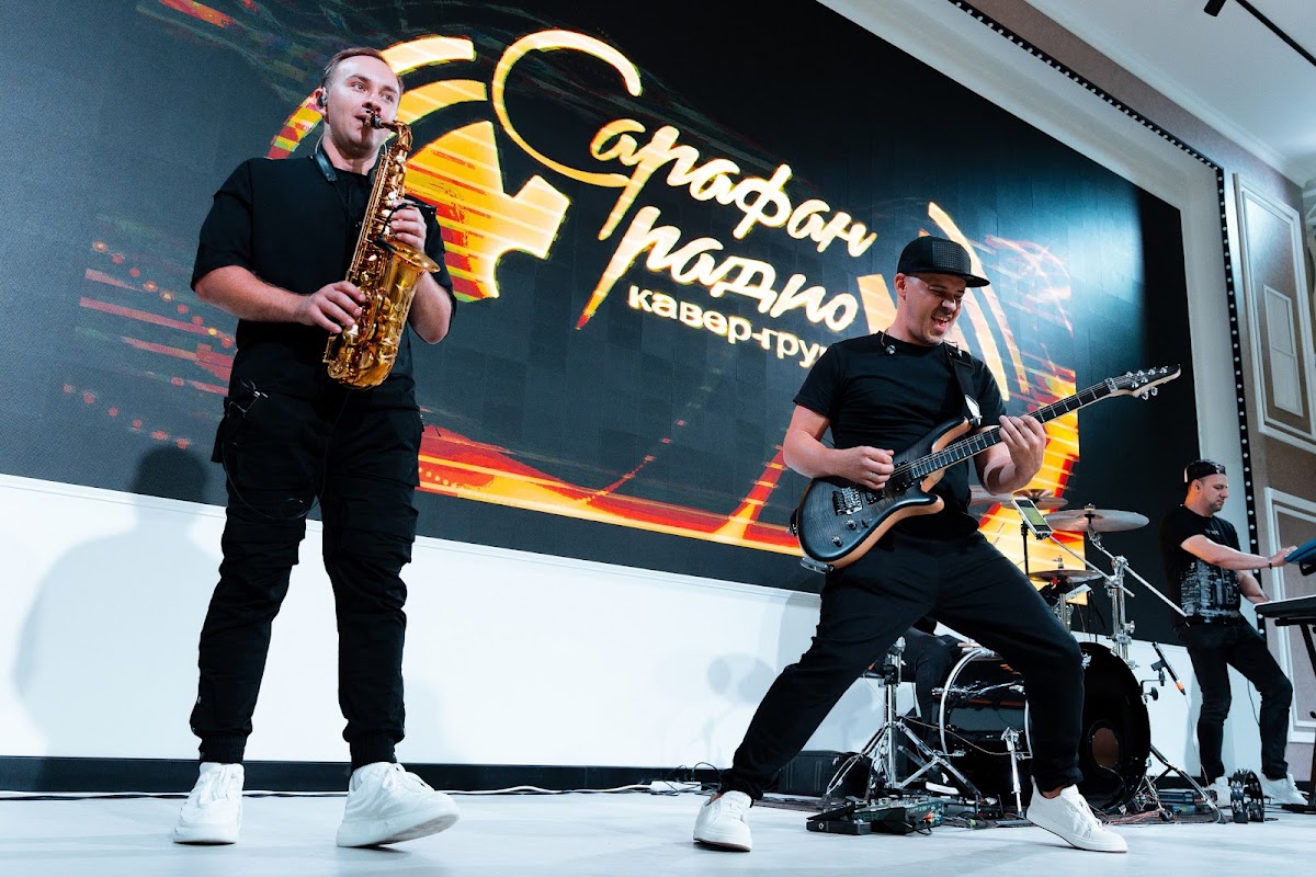 14.07.24 - Краснодар
