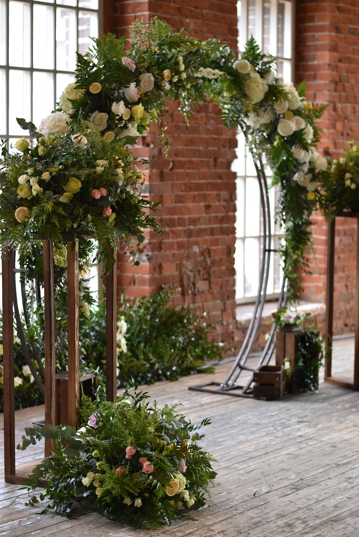 Кадр 34 из 56