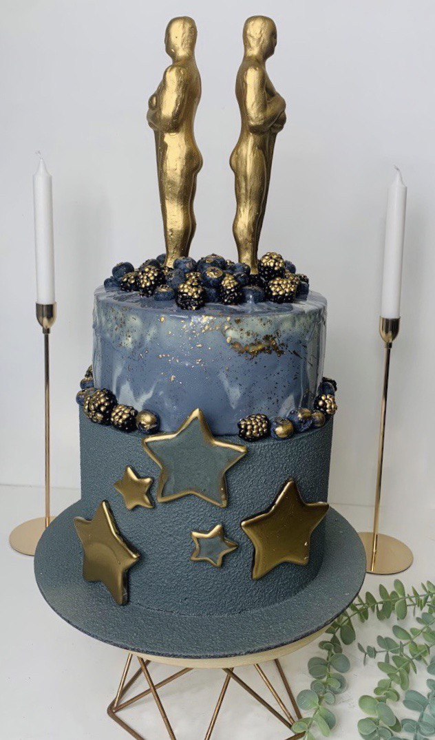 Yanicake lab — кадр 4 из 51