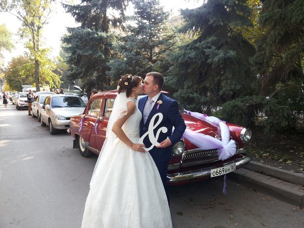 Оформление фотозон. Прокат и изготовление реквизита.