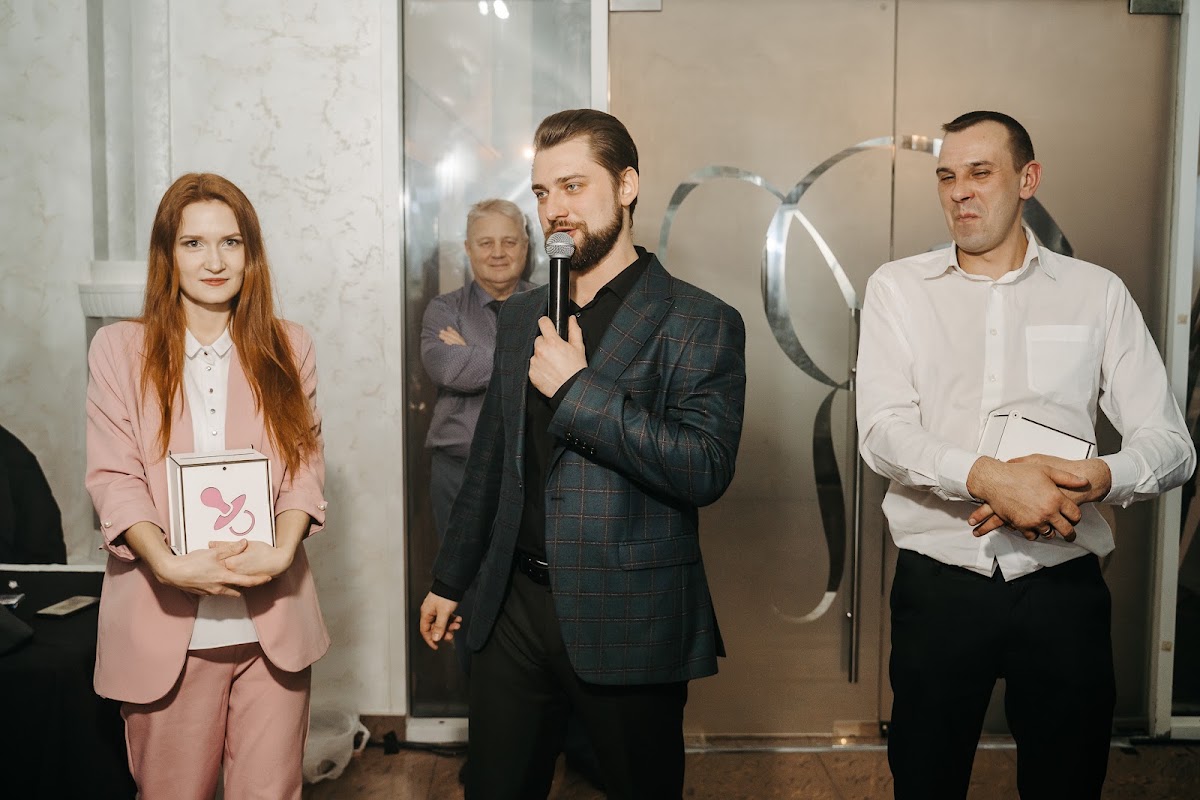 Свадьба 27.01.2023