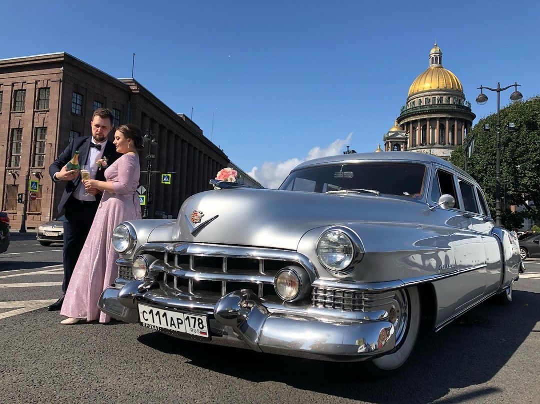 Фотографии