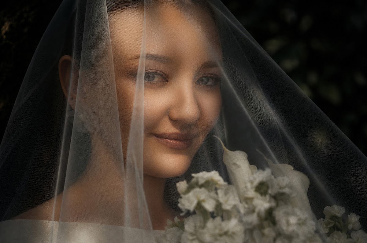 Беатриса Мендес