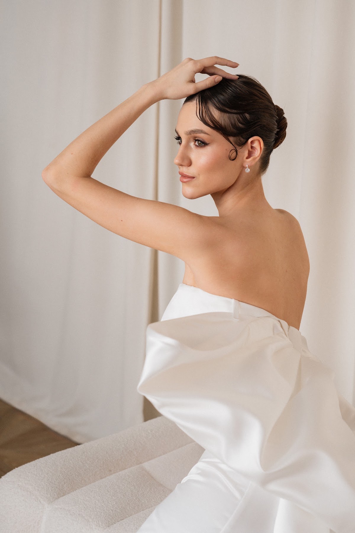 White Swan