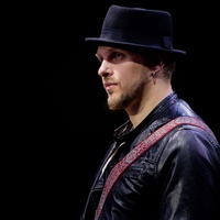 Алексей Ершов