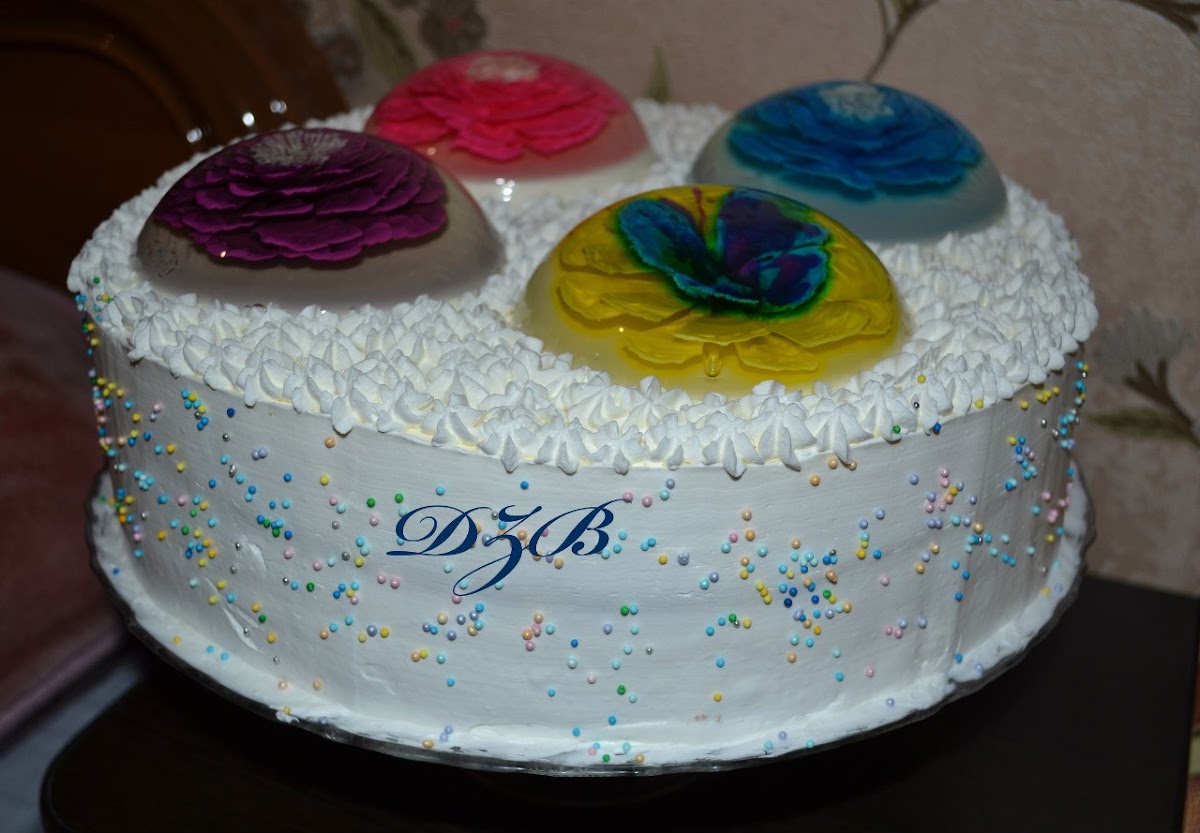 Портфолио