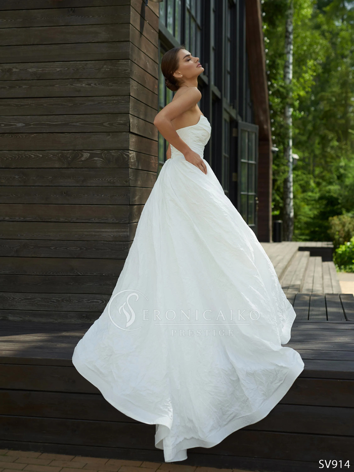 Wedding Glamour