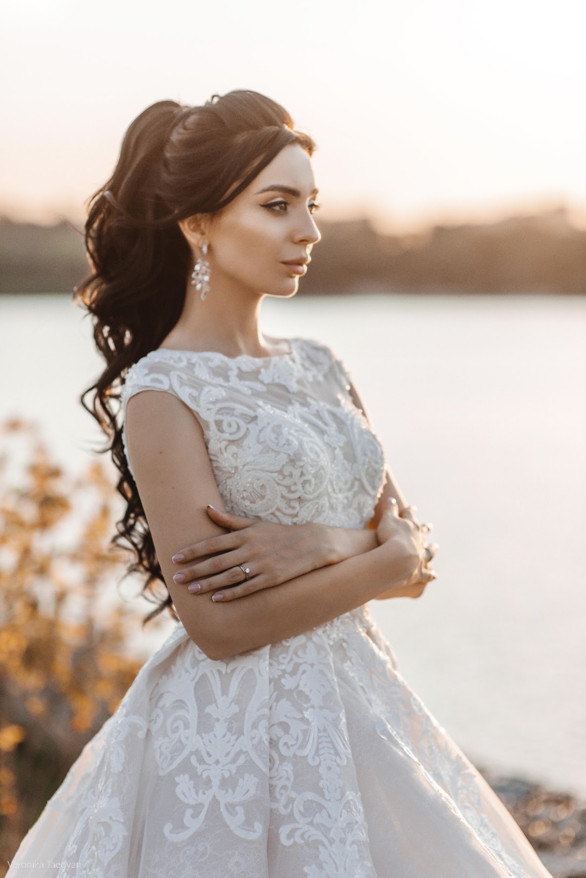 Татьяна и Максим LOVESTORY