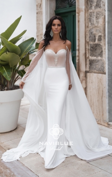 Natella 18316