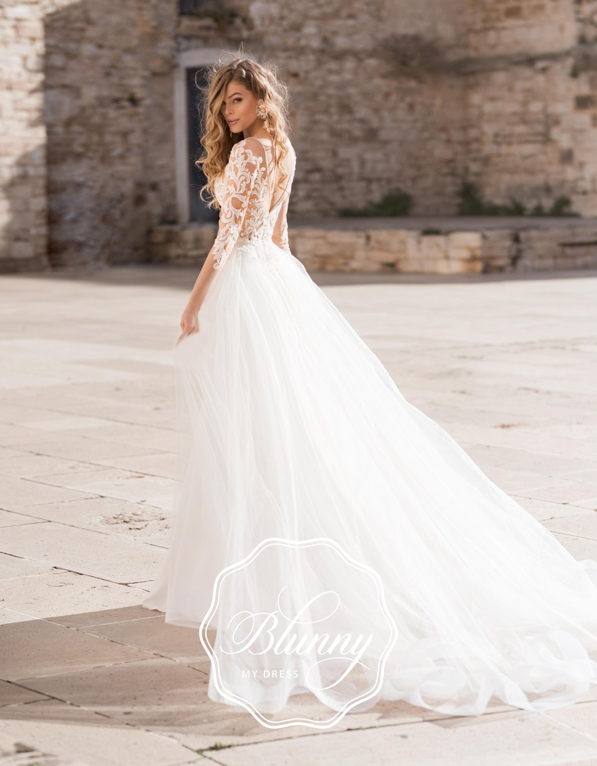 Bellatrix_18329 — кадр 2 из 3