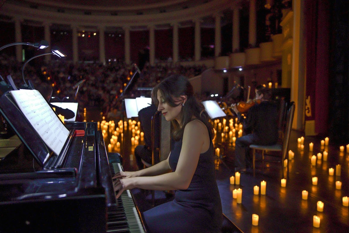 Proart Orchestra