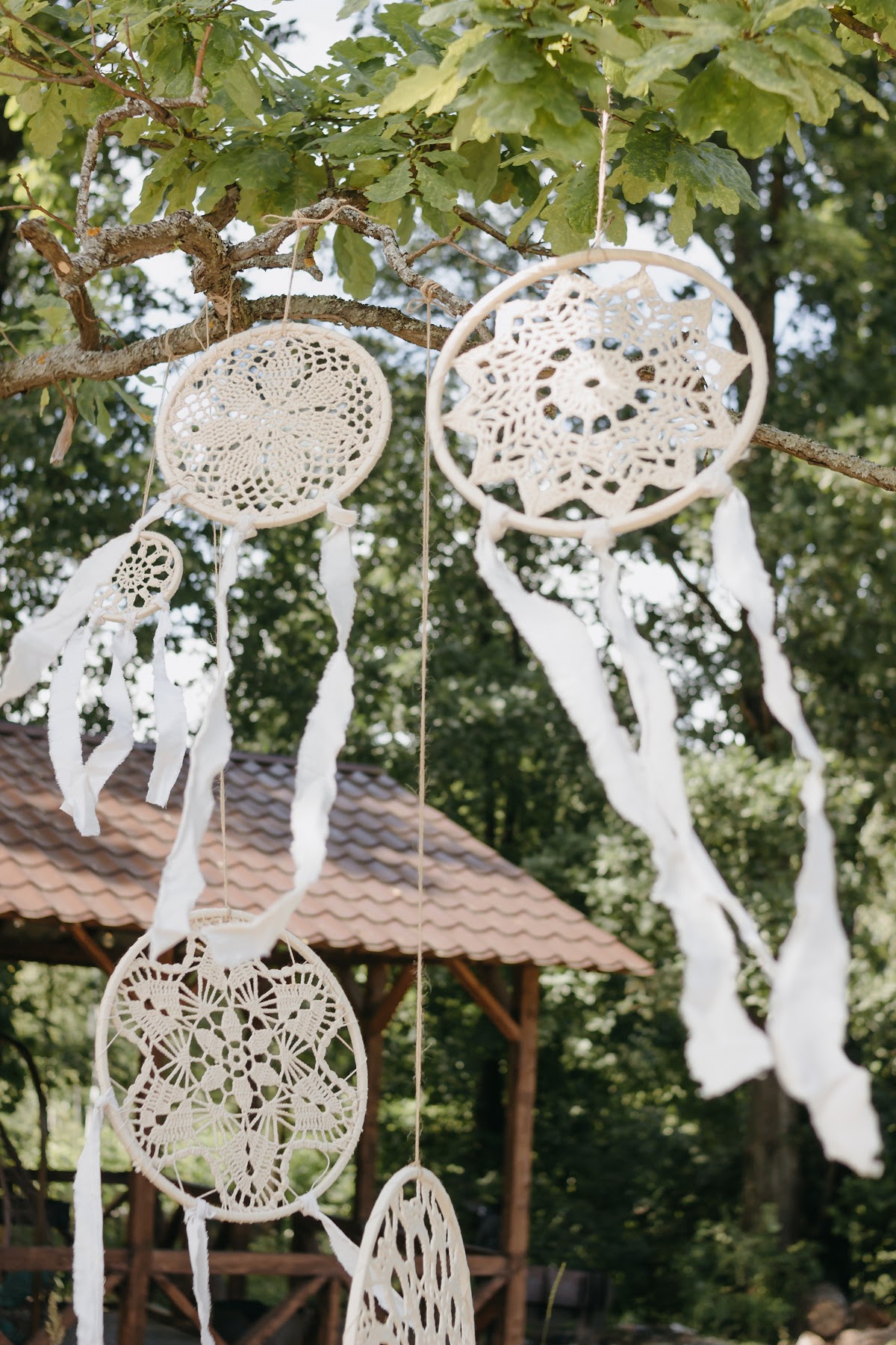 Boho Style