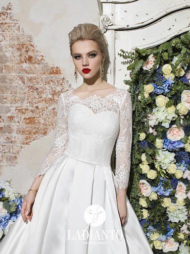 D-7144 Accorsa — кадр 2 из 3