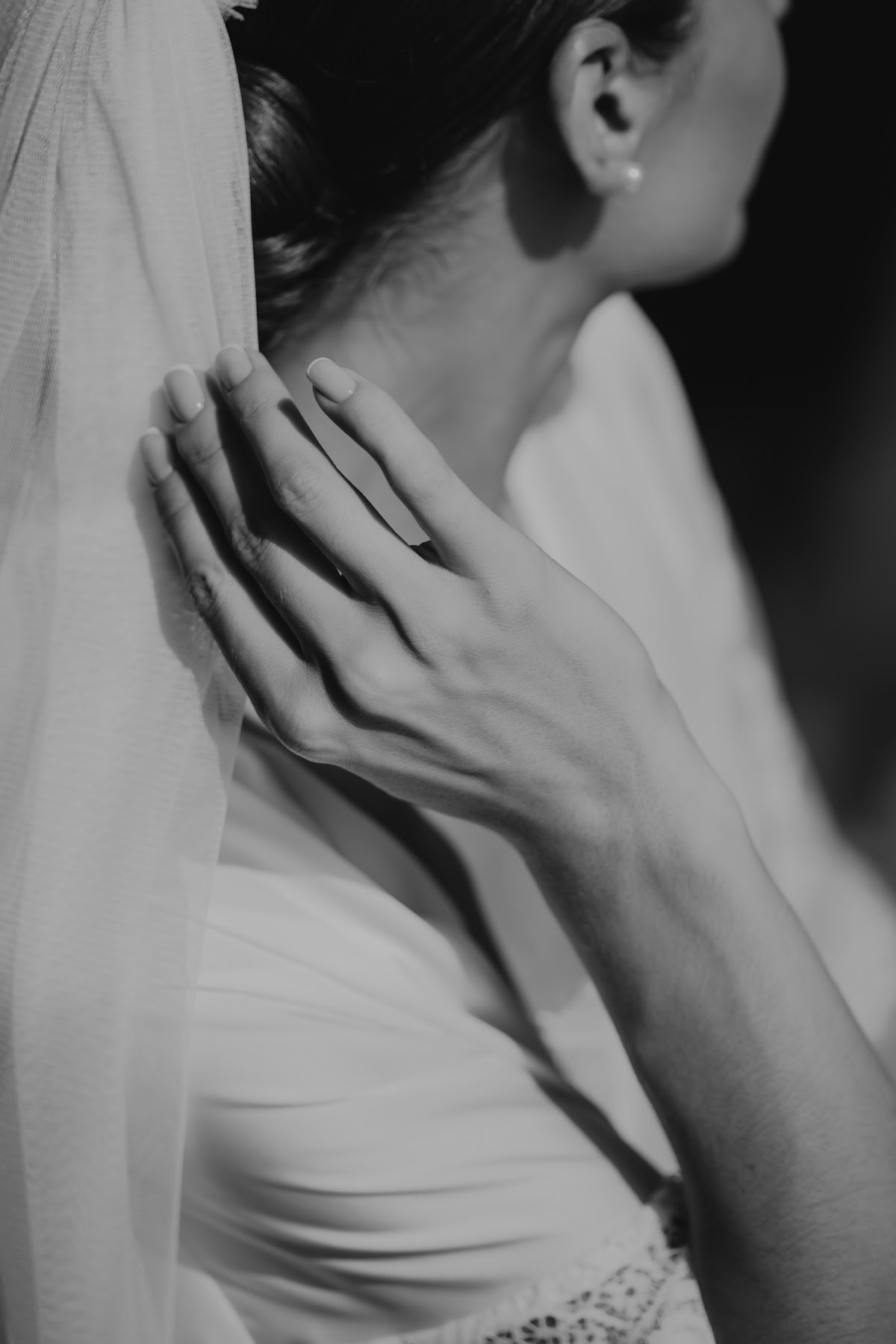 WedD