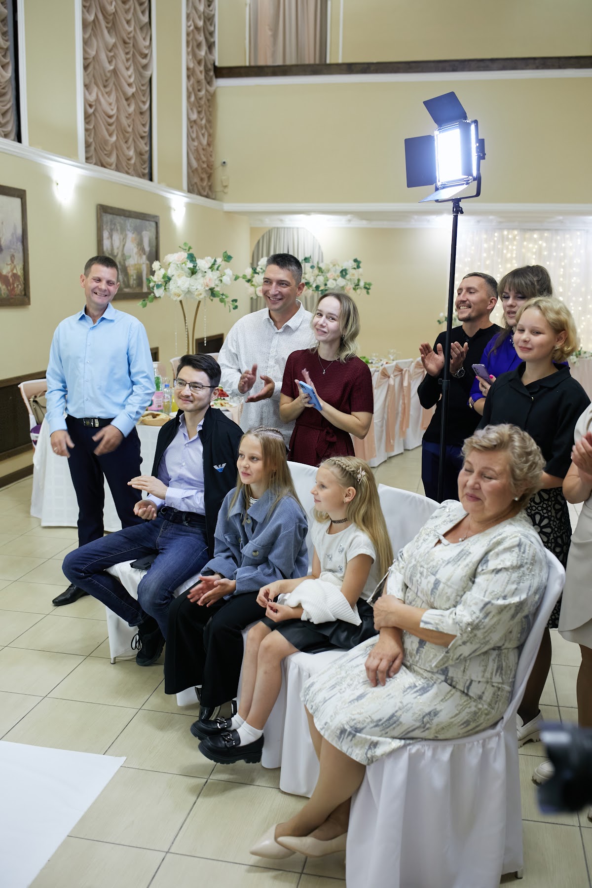 Кадр 44 из 159