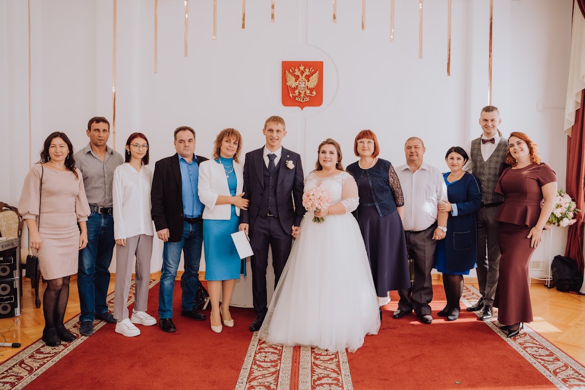 Кадр 43 из 200