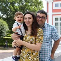 Эльдар Черкесов