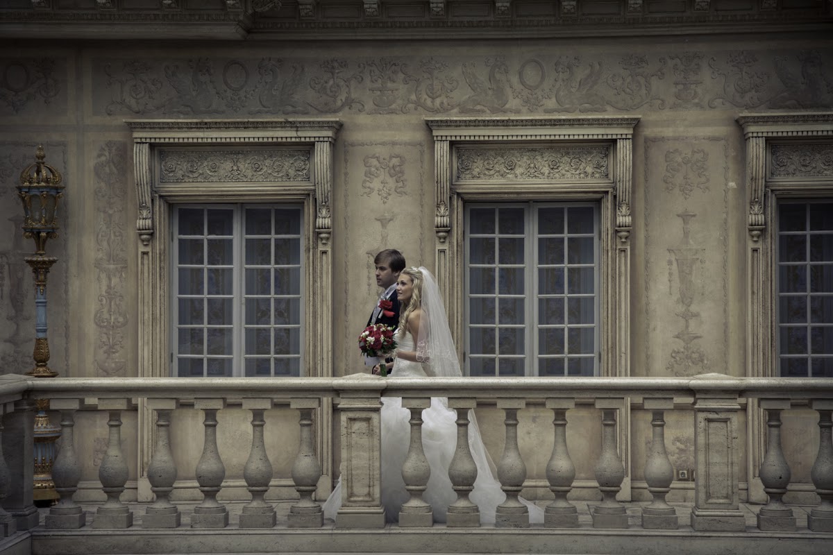 Кадр 34 из 51
