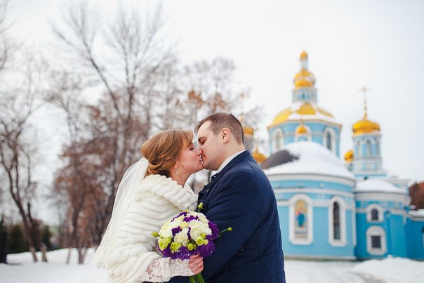 Майя Кулькова
