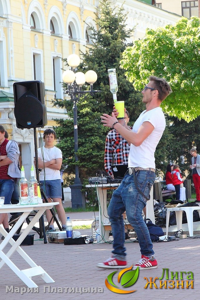 Портфолио: Свадьба