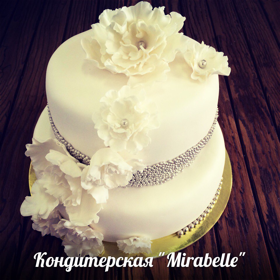 Mirabelle