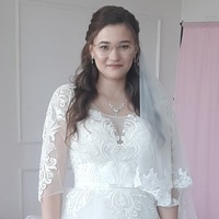 Алина Филатова
