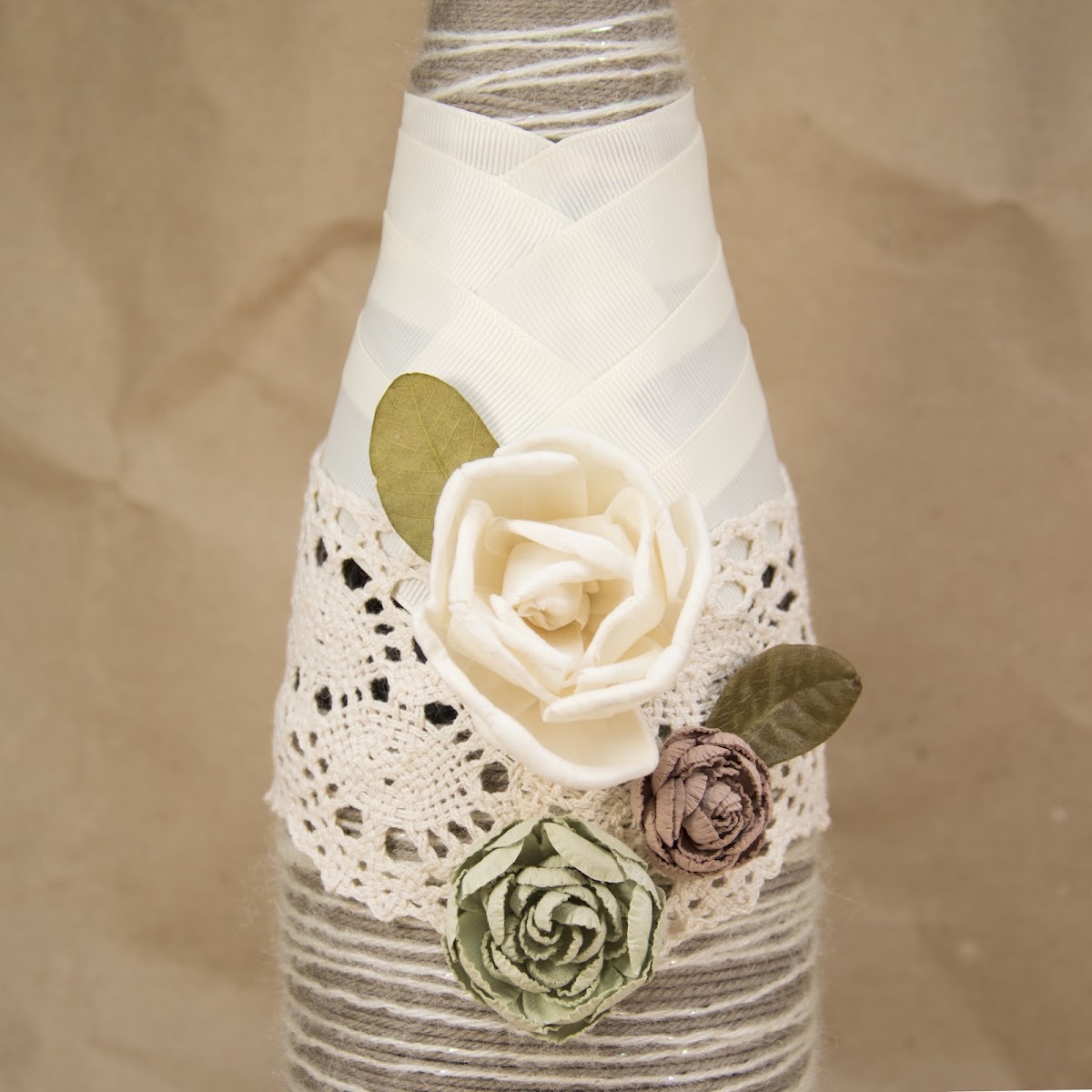Be Bridal — кадр 5 из 20