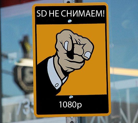 Сергей Яшин — кадр 2 из 17