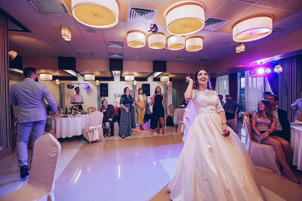 7 сентября 2019