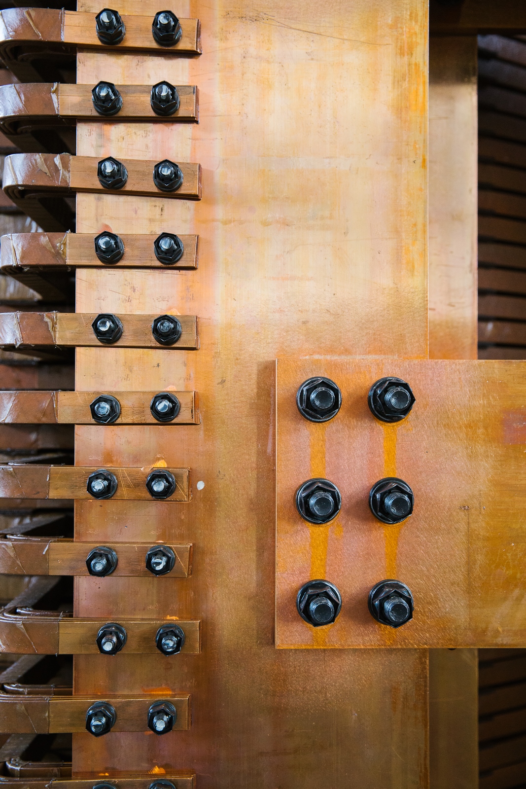 Кадр 38 из 77