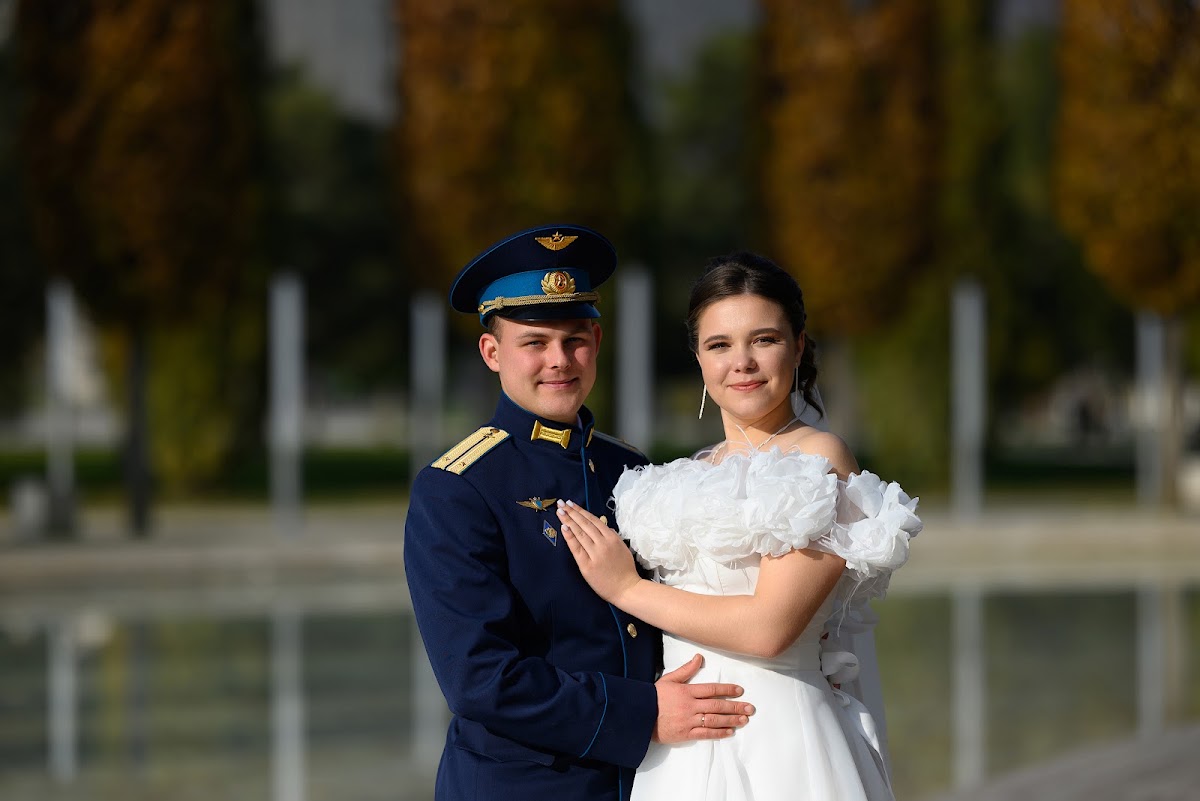 Владимир Курашев