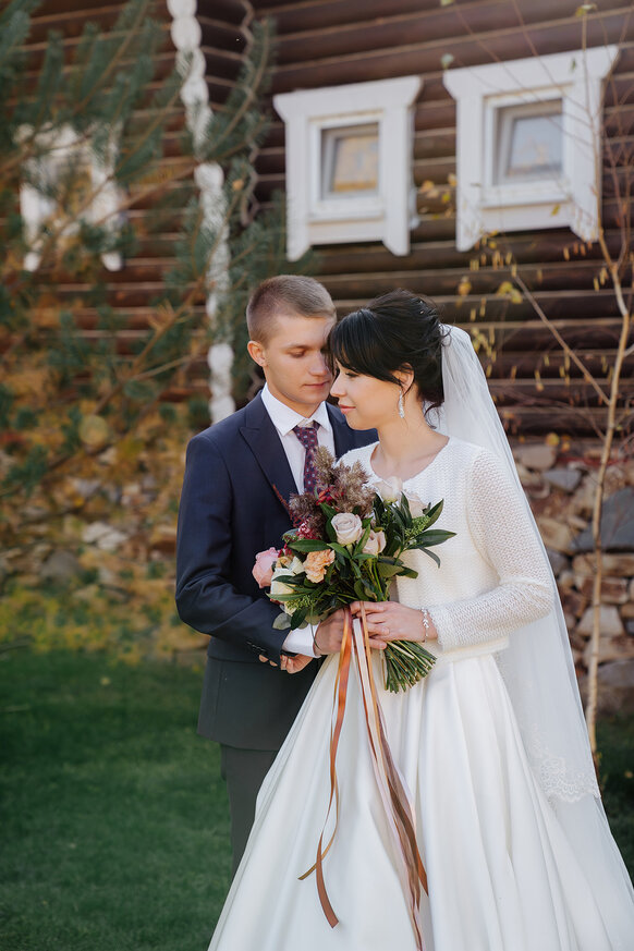 Денис&Ира