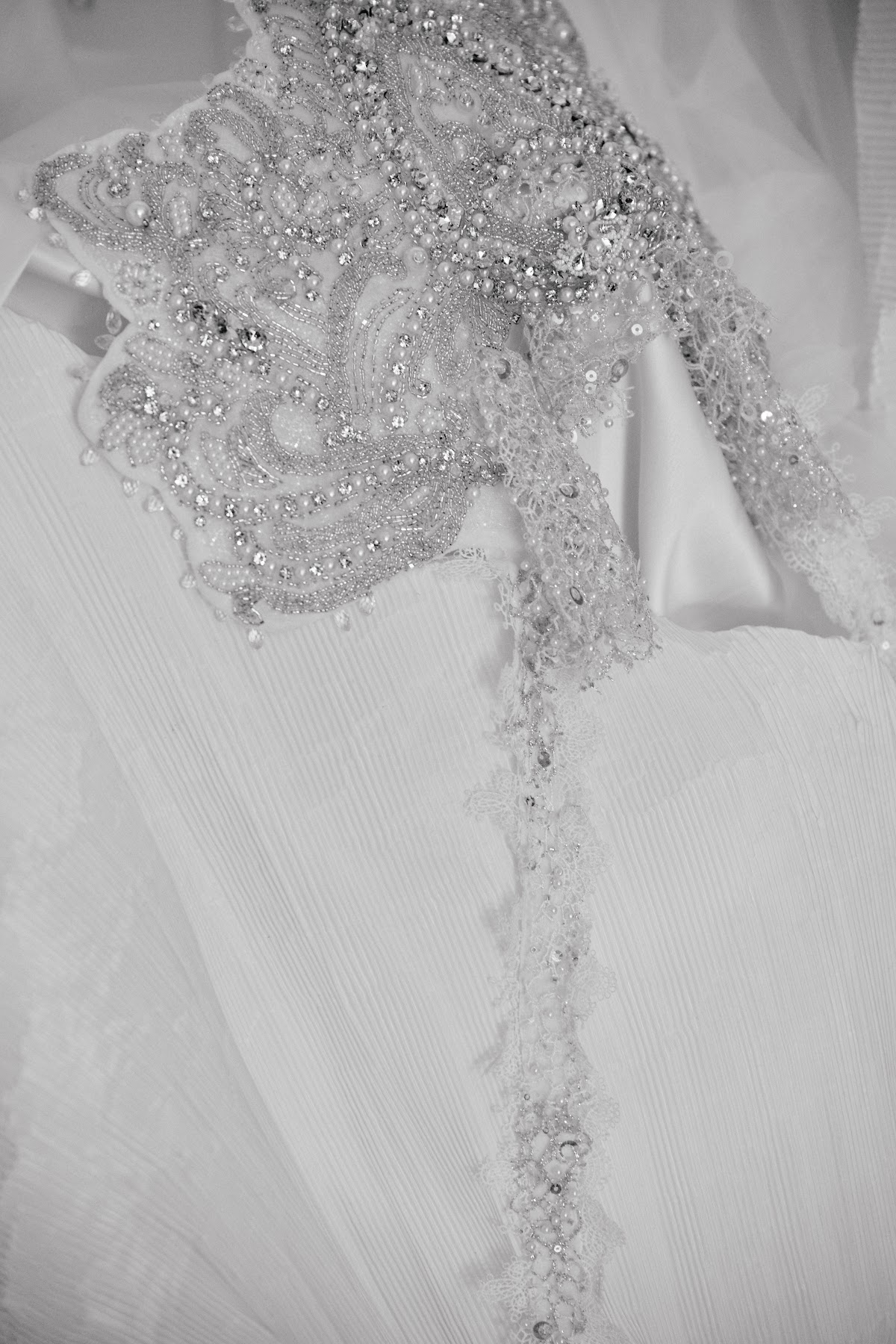 Показ коллекций RARA COUTURE 2026 от свадебного салона МЕНДЕЛЬСОН