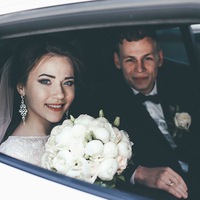 Юлия Савихина