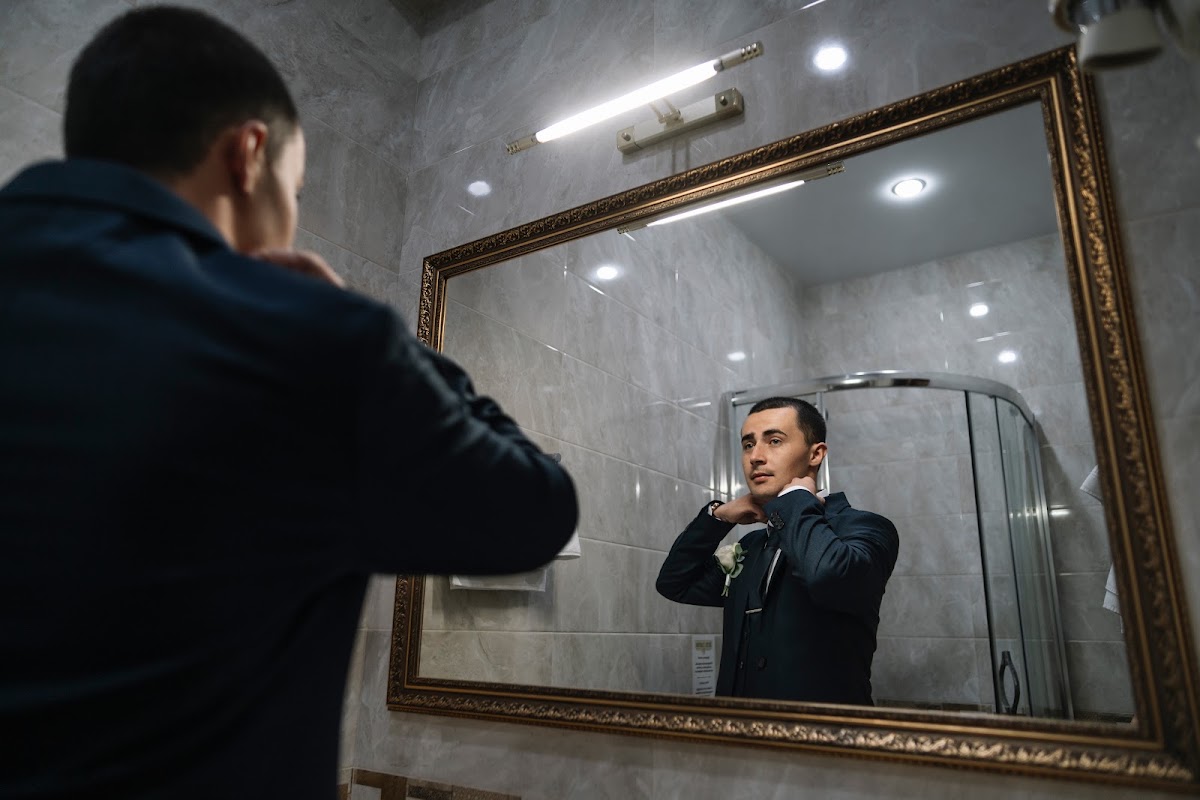София и Владимир