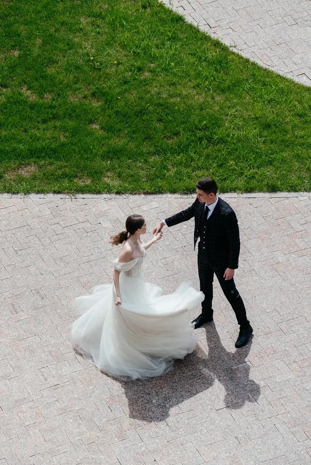 Vlad&Ekaterina