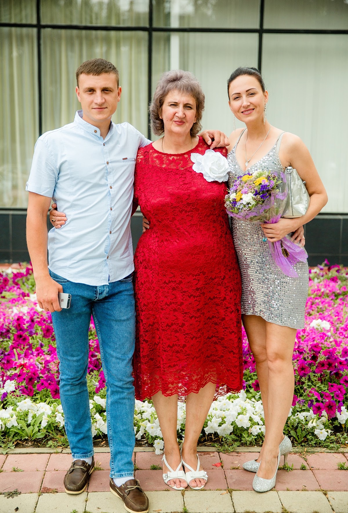Кадр 67 из 200