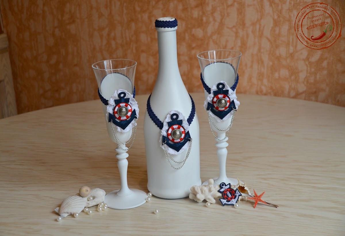 Кадр 33 из 61