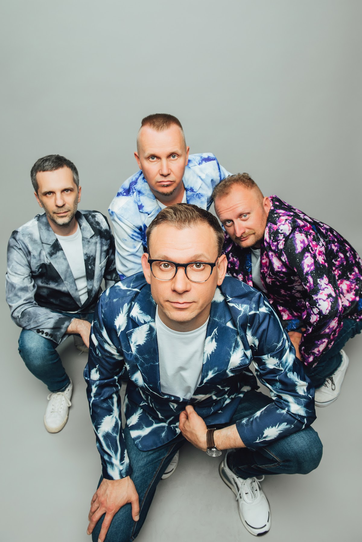 Портфолио: Свадьба