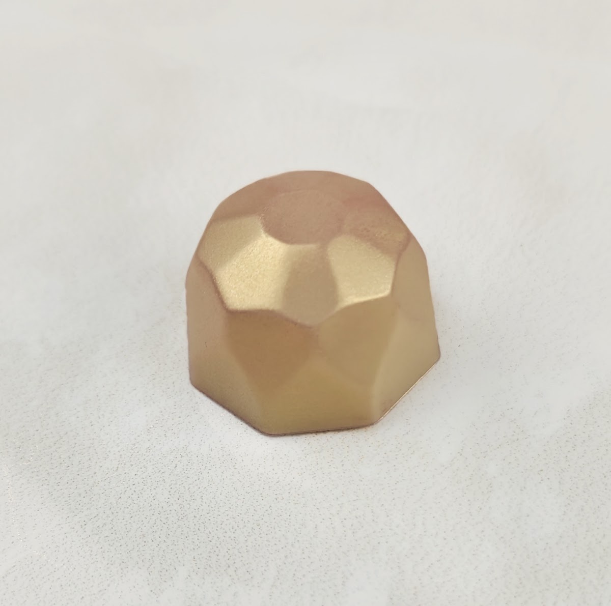 Кадр 56 из 63