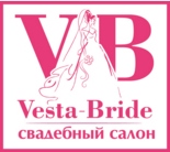 Vesta-Bride, свадебный салон