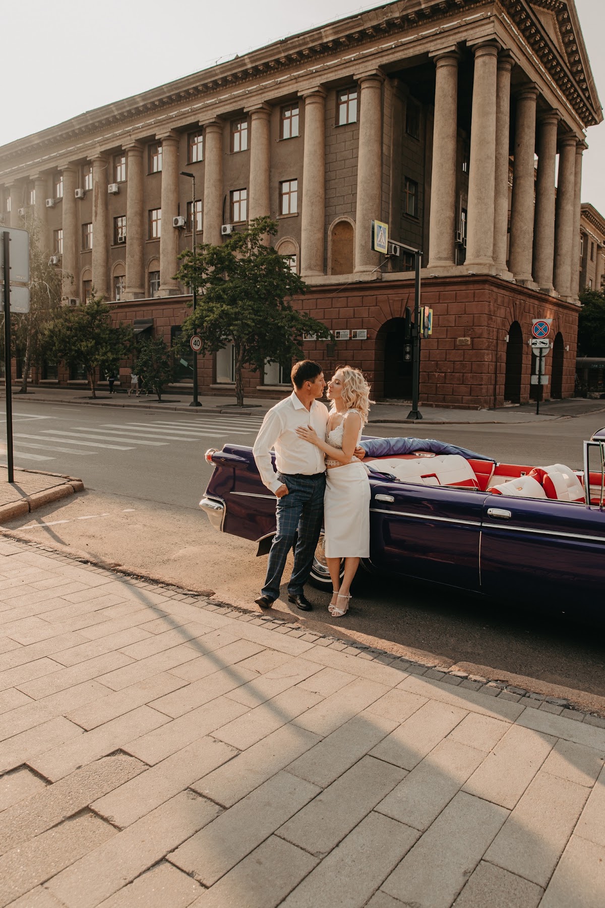 Фотографии